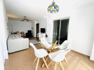 Piso en alquiler en Playa de San Juan en Alicante