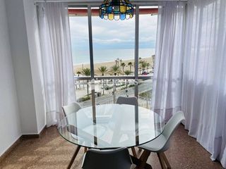 Piso en alquiler en Playa de San Juan en Alicante