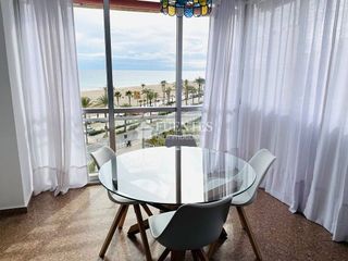 Piso en alquiler en Playa de San Juan en Alicante
