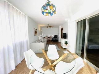 Piso en alquiler en Playa de San Juan en Alicante