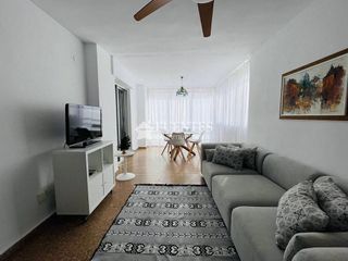 Piso en alquiler en Playa de San Juan en Alicante