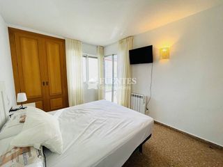 Piso en alquiler en Playa de San Juan en Alicante