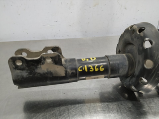 AMORTIGUADOR DELANTERO IZQUIERDO OPEL ASTRA G BER