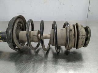 AMORTIGUADOR DELANTERO IZQUIERDO OPEL ASTRA G BER