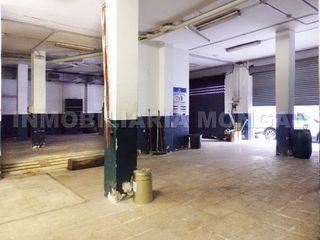 Local comercial en venta en Plaça Catalunya en Prat de Llobregat, El