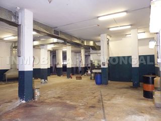 Local comercial en venta en Plaça Catalunya en Prat de Llobregat, El