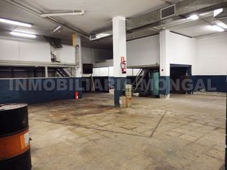 Local comercial en venta en Plaça Catalunya en Prat de Llobregat, El