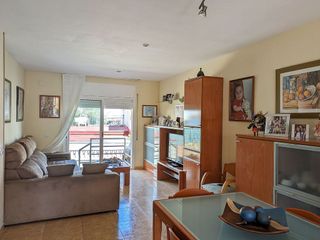 Casa adosada en venta en Creixell