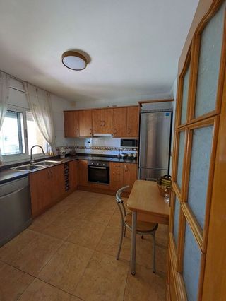 Casa adosada en venta en Creixell