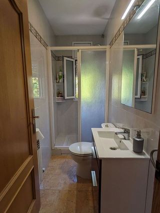 Casa adosada en venta en Creixell