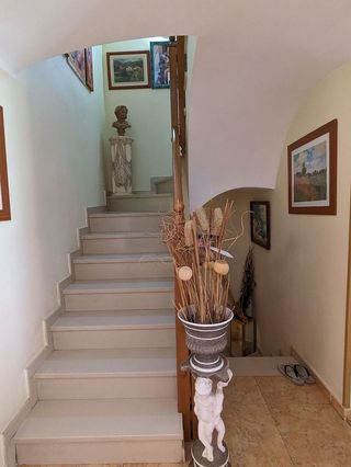 Casa adosada en venta en Creixell