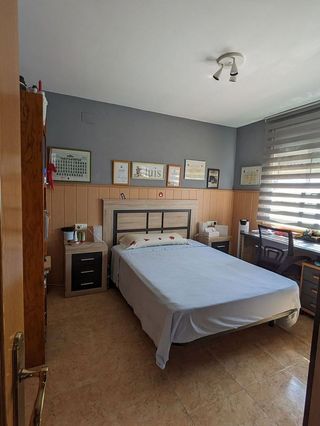 Casa adosada en venta en Creixell