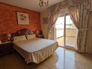 Casa adosada en venta en Creixell