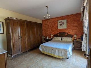 Casa adosada en venta en Creixell