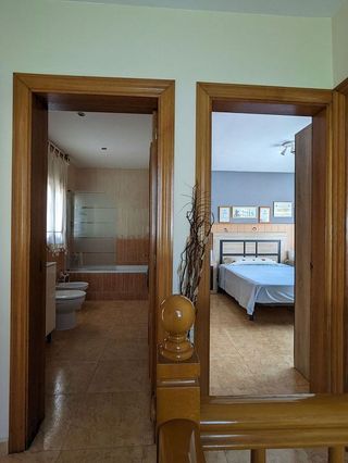 Casa adosada en venta en Creixell