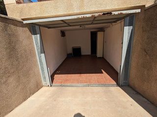 Casa adosada en venta en Creixell