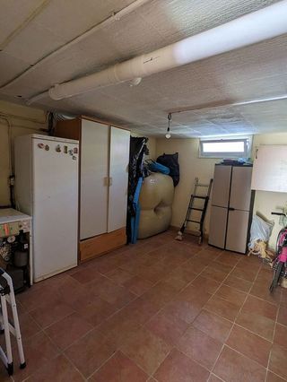 Casa adosada en venta en Creixell