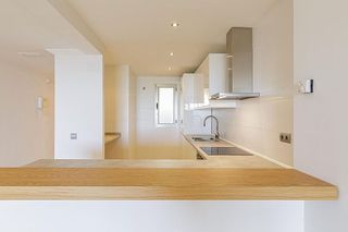 Piso en alquiler en Benahavís