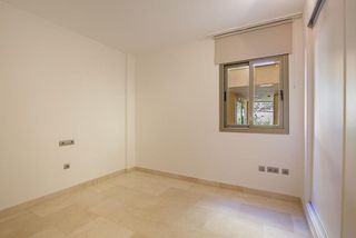 Piso en alquiler en Benahavís