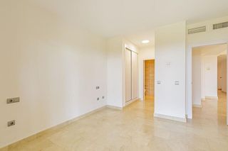 Piso en alquiler en Benahavís