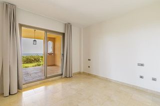 Piso en alquiler en Benahavís