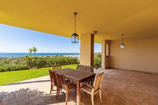 Piso en alquiler en Benahavís