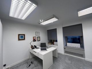 Oficina en alquiler en Cortes - Huertas en Madrid