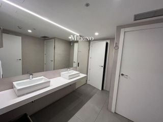 Oficina en alquiler en Cortes - Huertas en Madrid