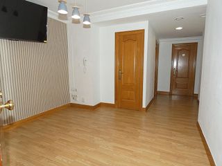 Local comercial en alquiler en Indautxu en Bilbao