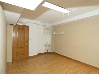 Local comercial en alquiler en Indautxu en Bilbao