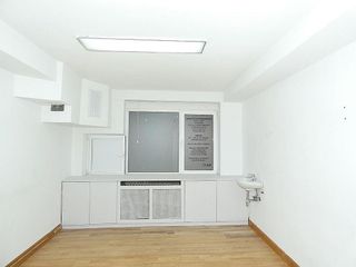 Local comercial en alquiler en Indautxu en Bilbao