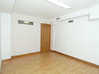 Local comercial en alquiler en Indautxu en Bilbao