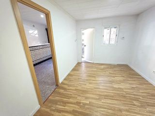 Local comercial en venta en Santa Rosa - Can Mariner en Santa Coloma de Gramanet