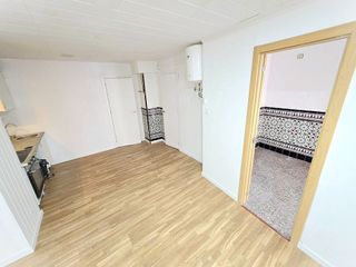 Local comercial en venta en Santa Rosa - Can Mariner en Santa Coloma de Gramanet