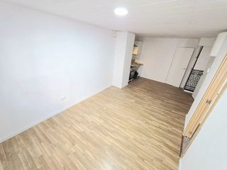 Local comercial en venta en Santa Rosa - Can Mariner en Santa Coloma de Gramanet