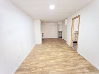 Local comercial en venta en Santa Rosa - Can Mariner en Santa Coloma de Gramanet