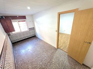 Local comercial en venta en Santa Rosa - Can Mariner en Santa Coloma de Gramanet