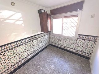 Local comercial en venta en Santa Rosa - Can Mariner en Santa Coloma de Gramanet