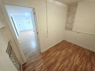 Local comercial en venta en Santa Rosa - Can Mariner en Santa Coloma de Gramanet