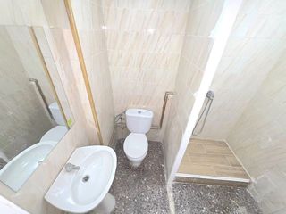 Local comercial en venta en Santa Rosa - Can Mariner en Santa Coloma de Gramanet