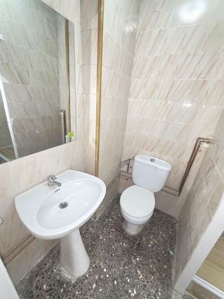 Local comercial en venta en Santa Rosa - Can Mariner en Santa Coloma de Gramanet