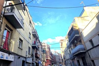 Local comercial en venta en Santa Rosa - Can Mariner en Santa Coloma de Gramanet