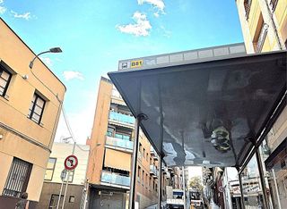 Local comercial en venta en Santa Rosa - Can Mariner en Santa Coloma de Gramanet