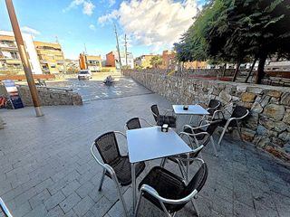 Local comercial en venta en Santa Rosa - Can Mariner en Santa Coloma de Gramanet