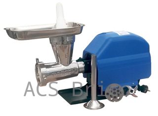 Picadora Eléctrica 22 GR10 - 2 Hp - 06102