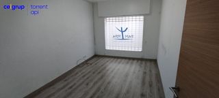 Local comercial en alquiler en Escala, L´