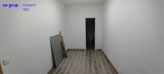 Local comercial en alquiler en Escala, L´