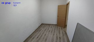 Local comercial en alquiler en Escala, L´