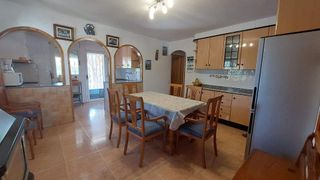 Casa rural en venta en L'Ametlla de Mar en Ametlla de Mar, l´