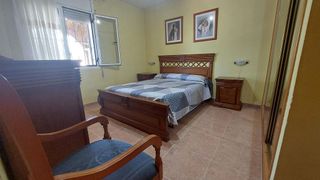 Casa rural en venta en L'Ametlla de Mar en Ametlla de Mar, l´